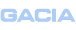 Gacia