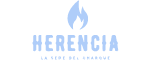 Herencia Restaurant